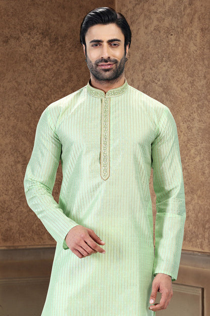 Color_Green