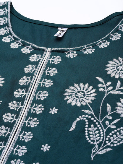 Color_Green