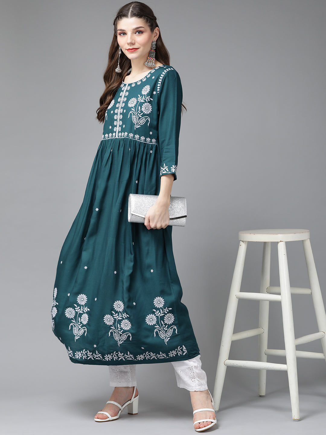Color_Green