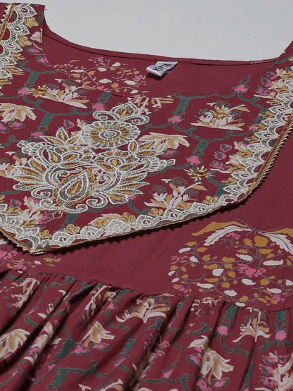 Color_Maroon