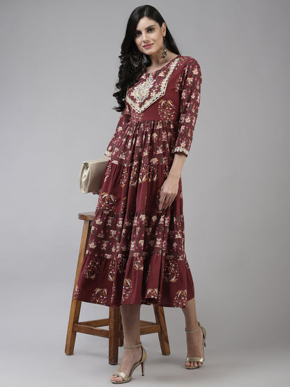 Color_Maroon