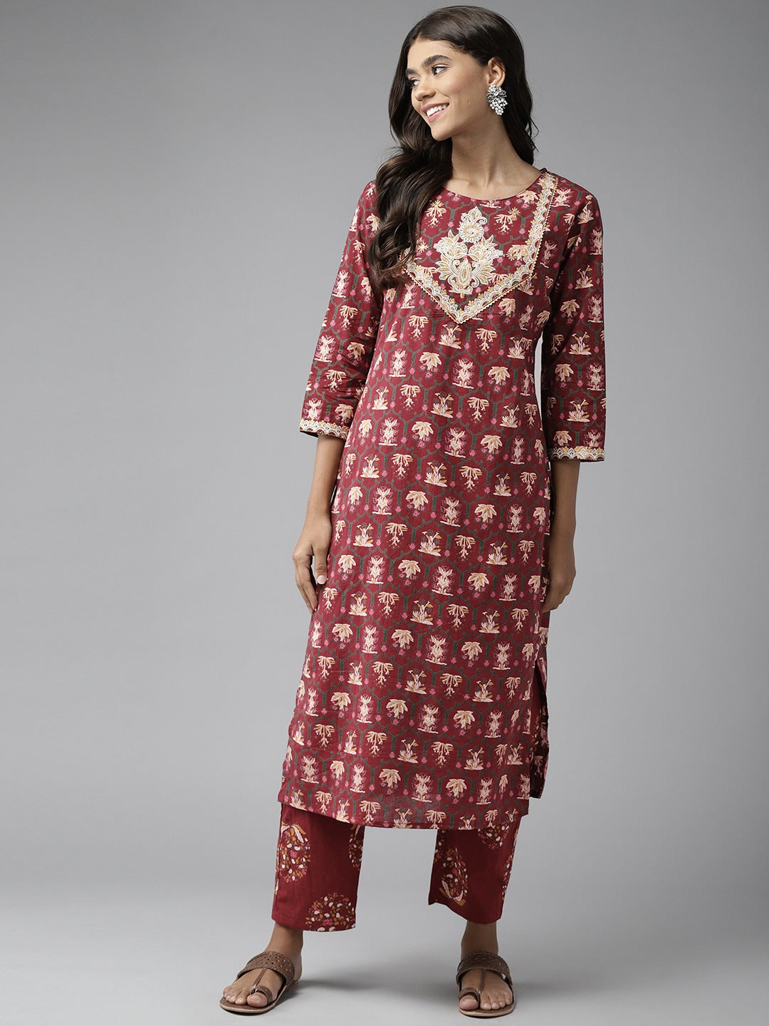Color_Maroon