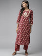 Color_Maroon