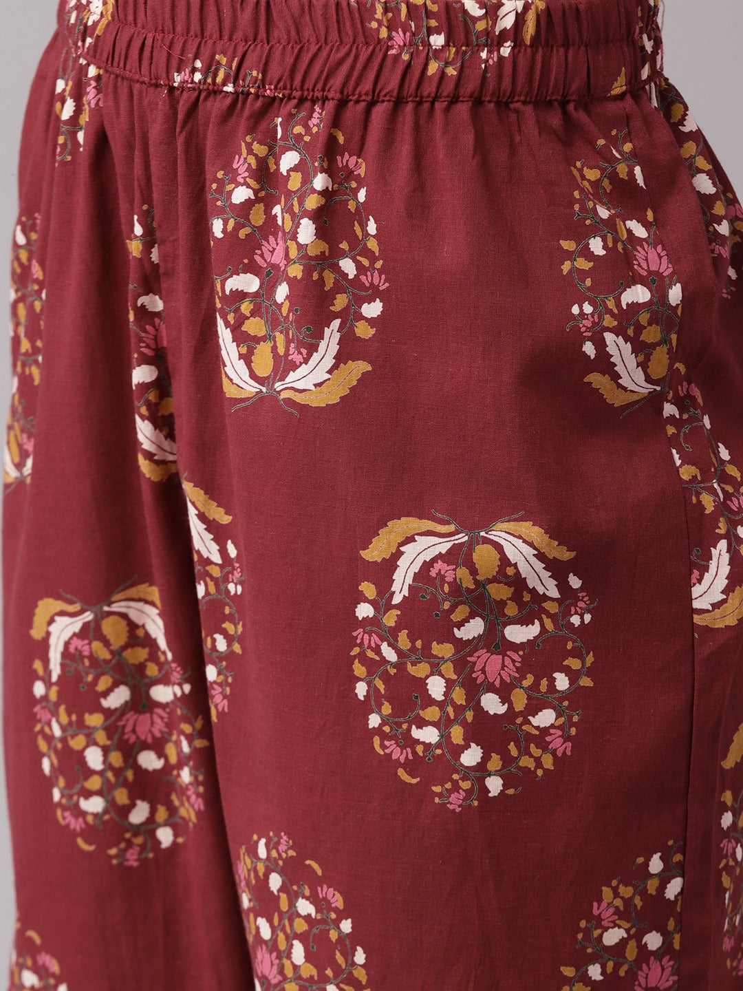 Color_Maroon