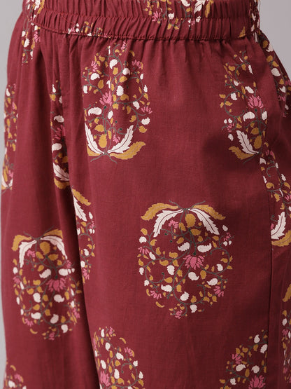 Color_Maroon