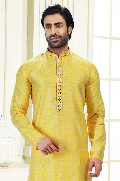 Color_Yellow