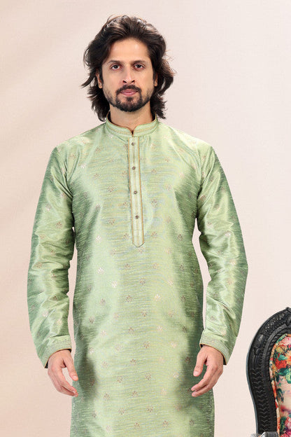 Color_Green
