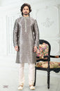 Color_Grey