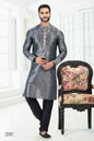 Color_Grey