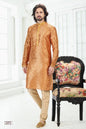 Color_Mustard