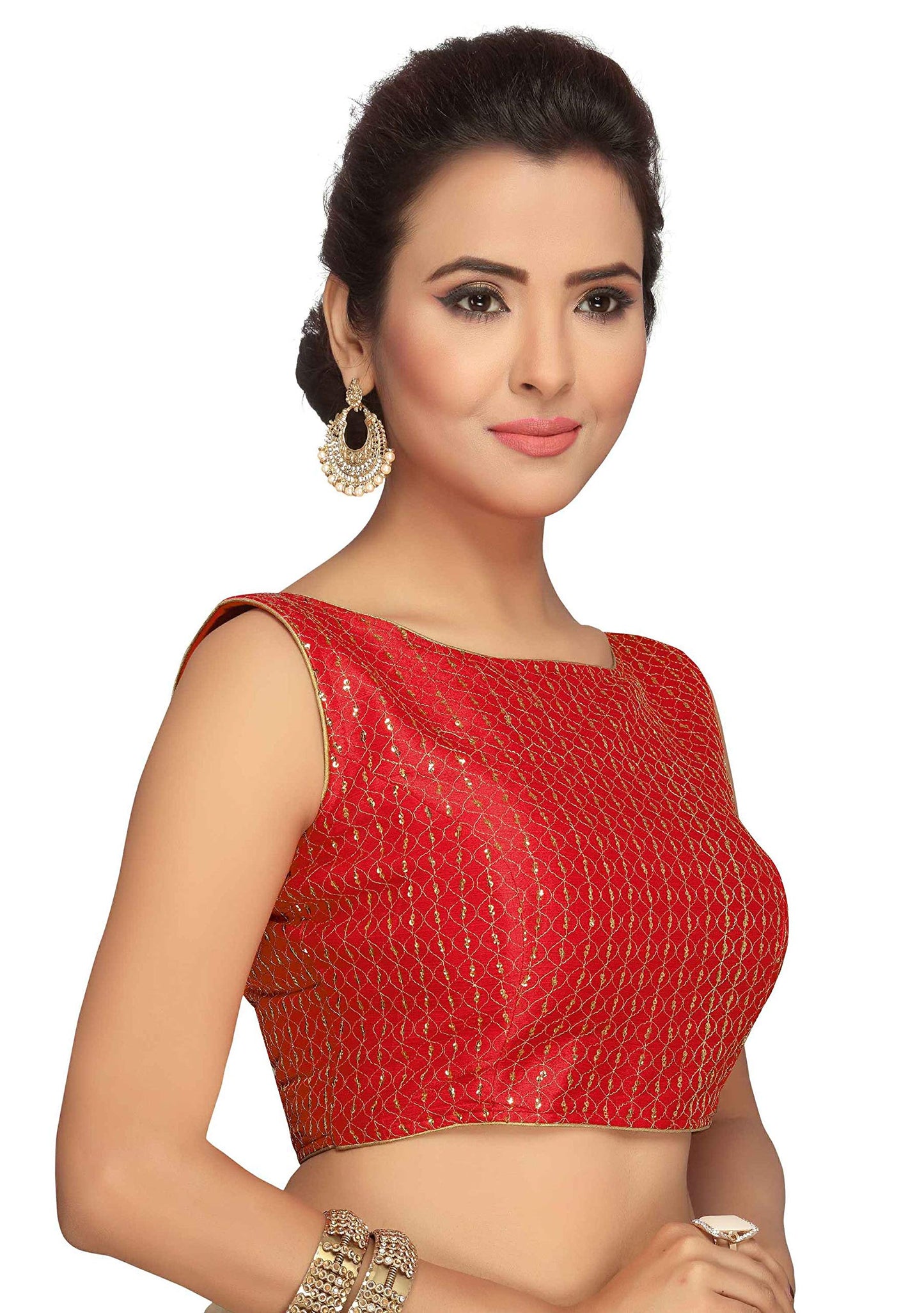 Color_Red