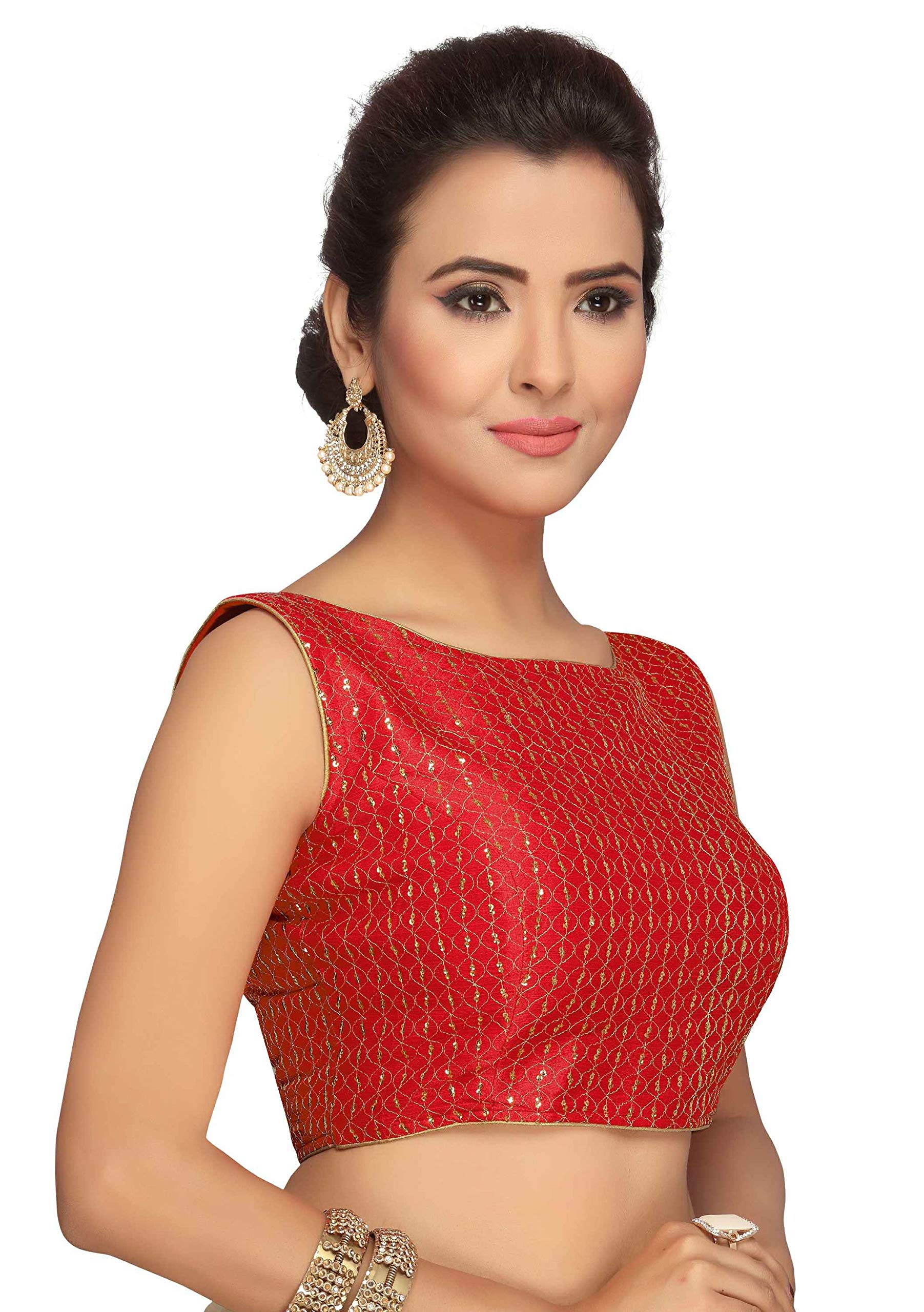 Color_Red