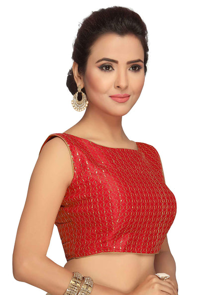 Color_Red