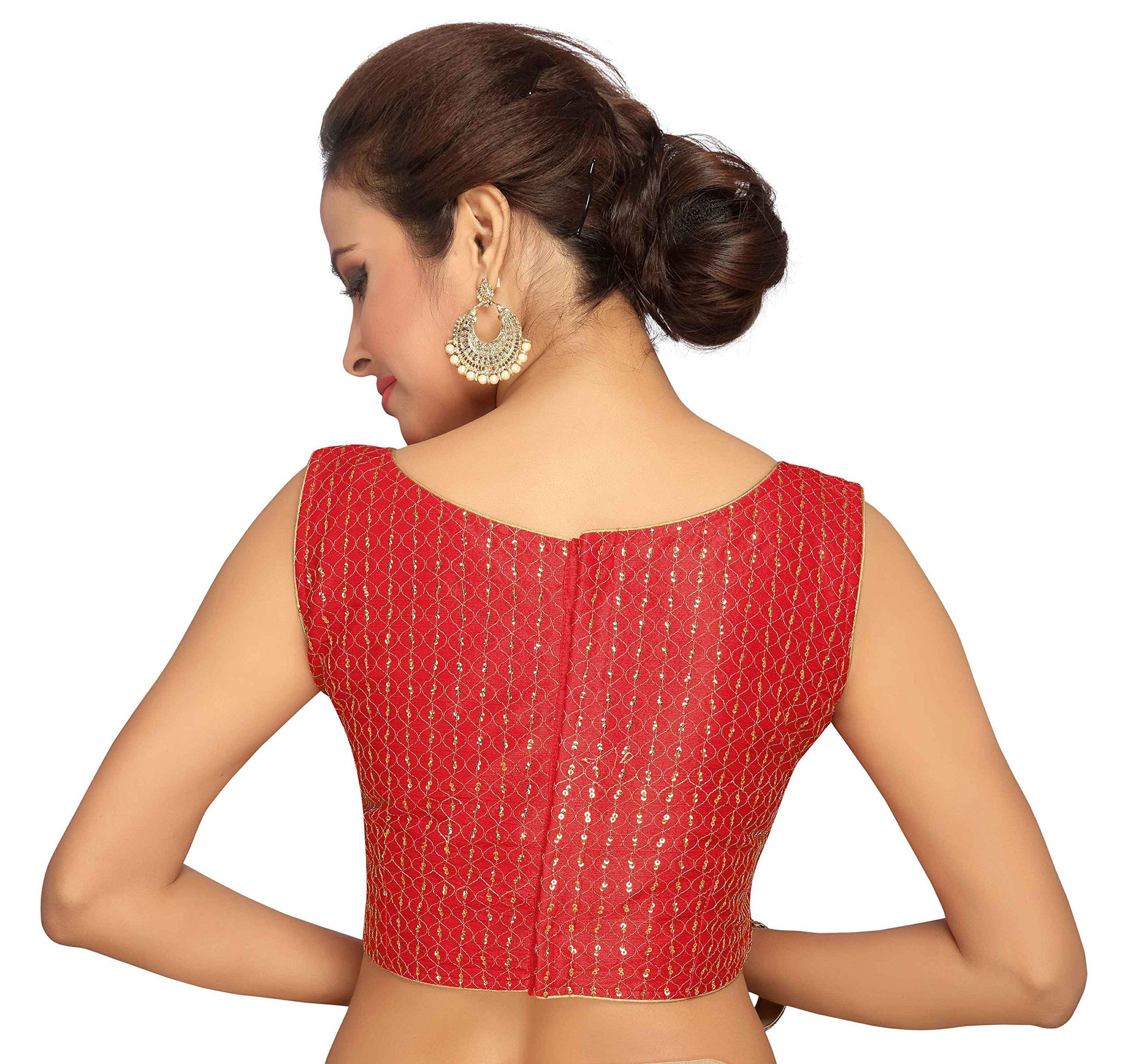 Color_Red