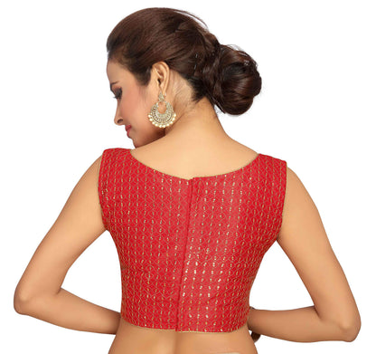 Color_Red