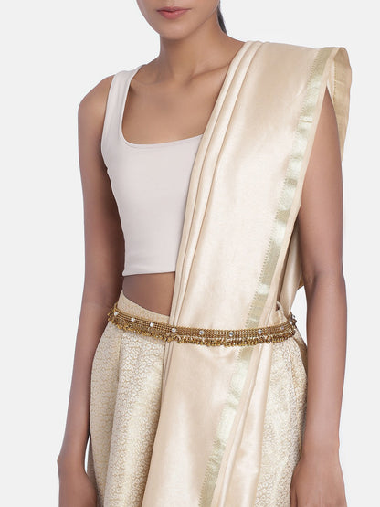 Color_Gold