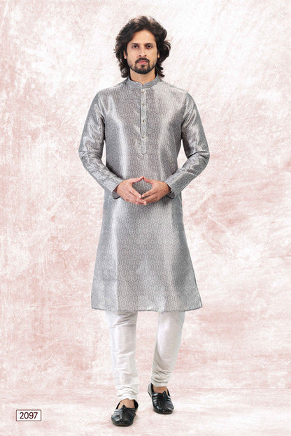 Color_Grey