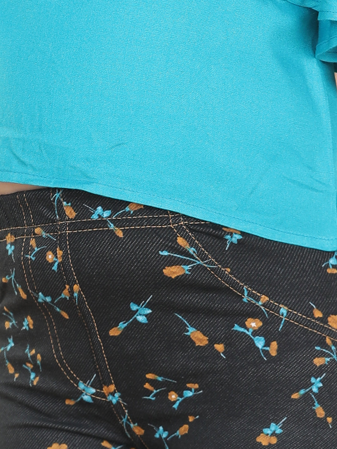 Color_Turquoise Blue