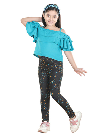 Color_Turquoise Blue