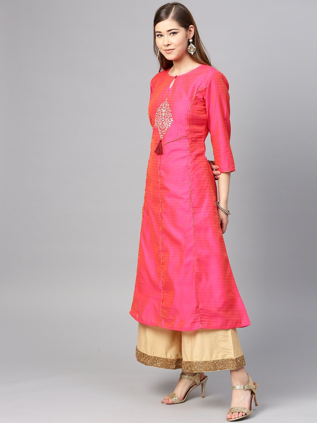 Color_Pink