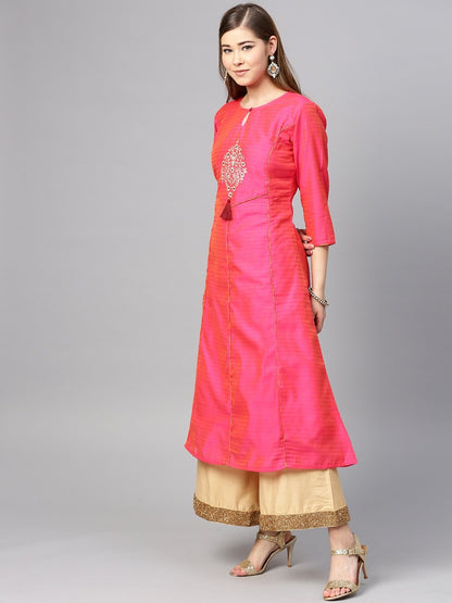 Color_Pink