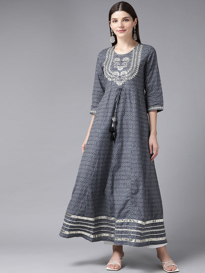 Color_Grey