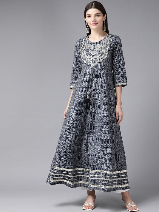 Color_Grey