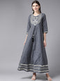 Color_Grey