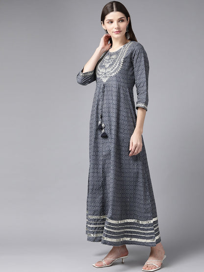 Color_Grey