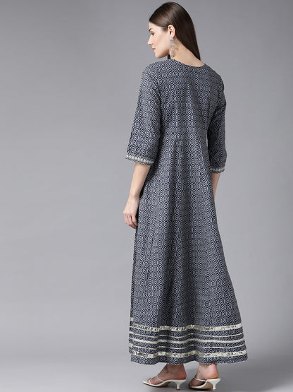 Color_Grey