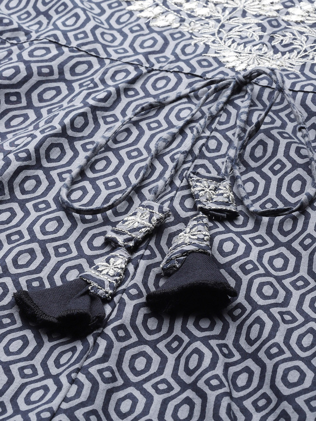 Color_Grey