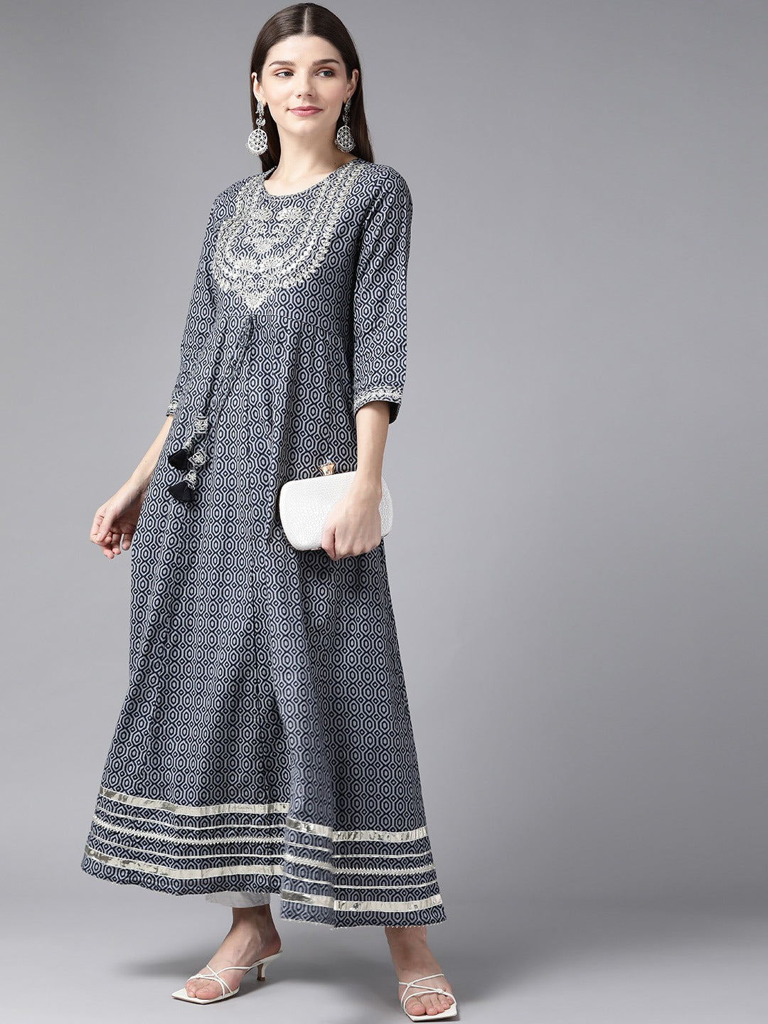 Color_Grey