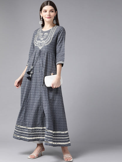 Color_Grey