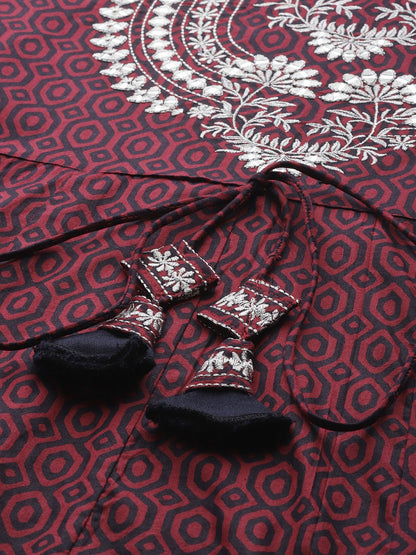Color_Maroon