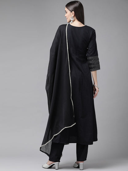 Color_Black