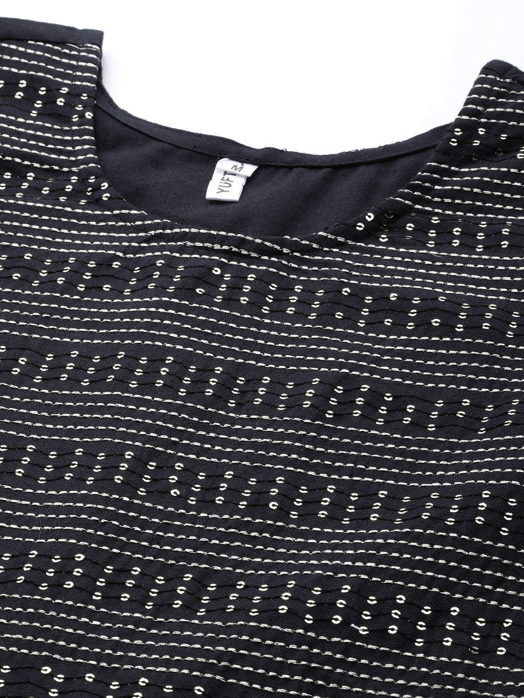 Color_Black