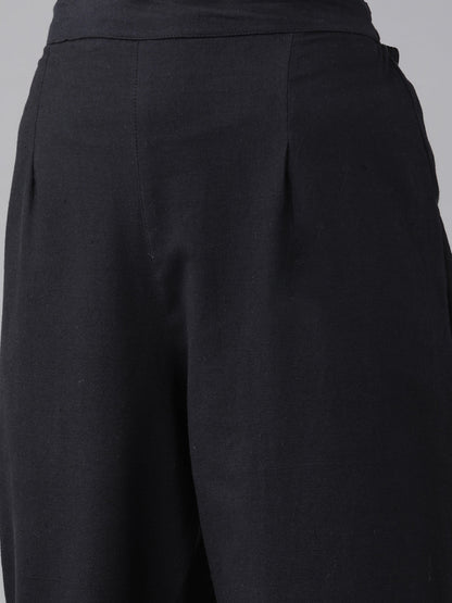 Color_Black