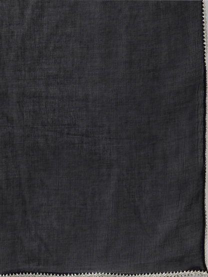 Color_Black