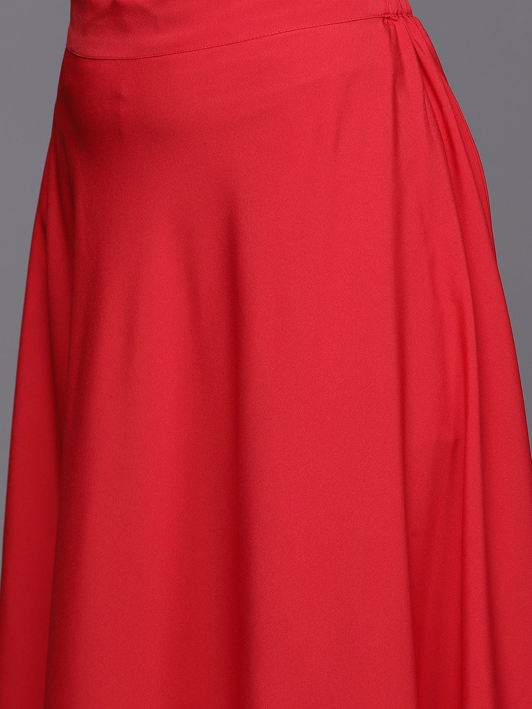 Color_Red