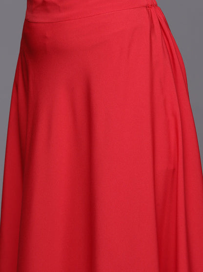 Color_Red
