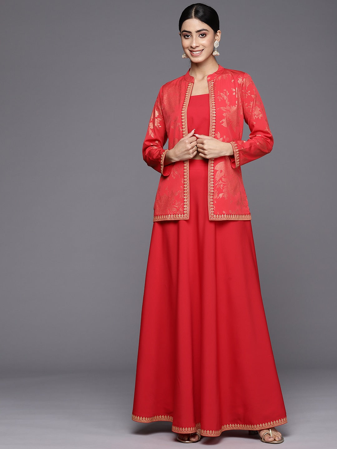 Color_Red