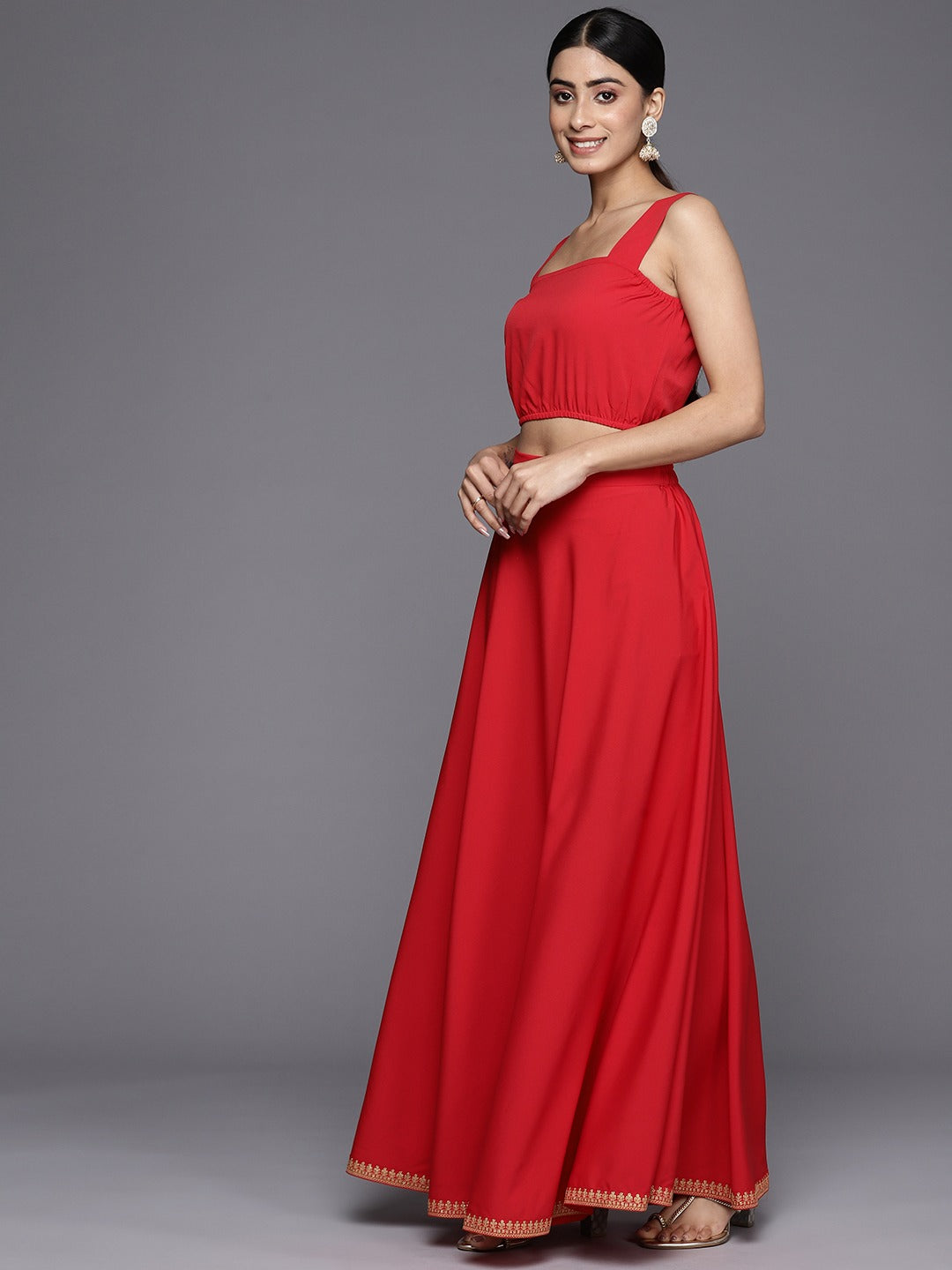 Color_Red