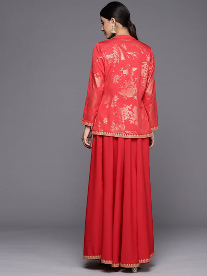 Color_Red