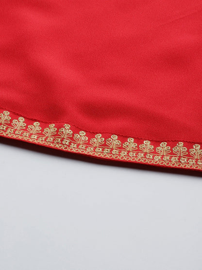 Color_Red