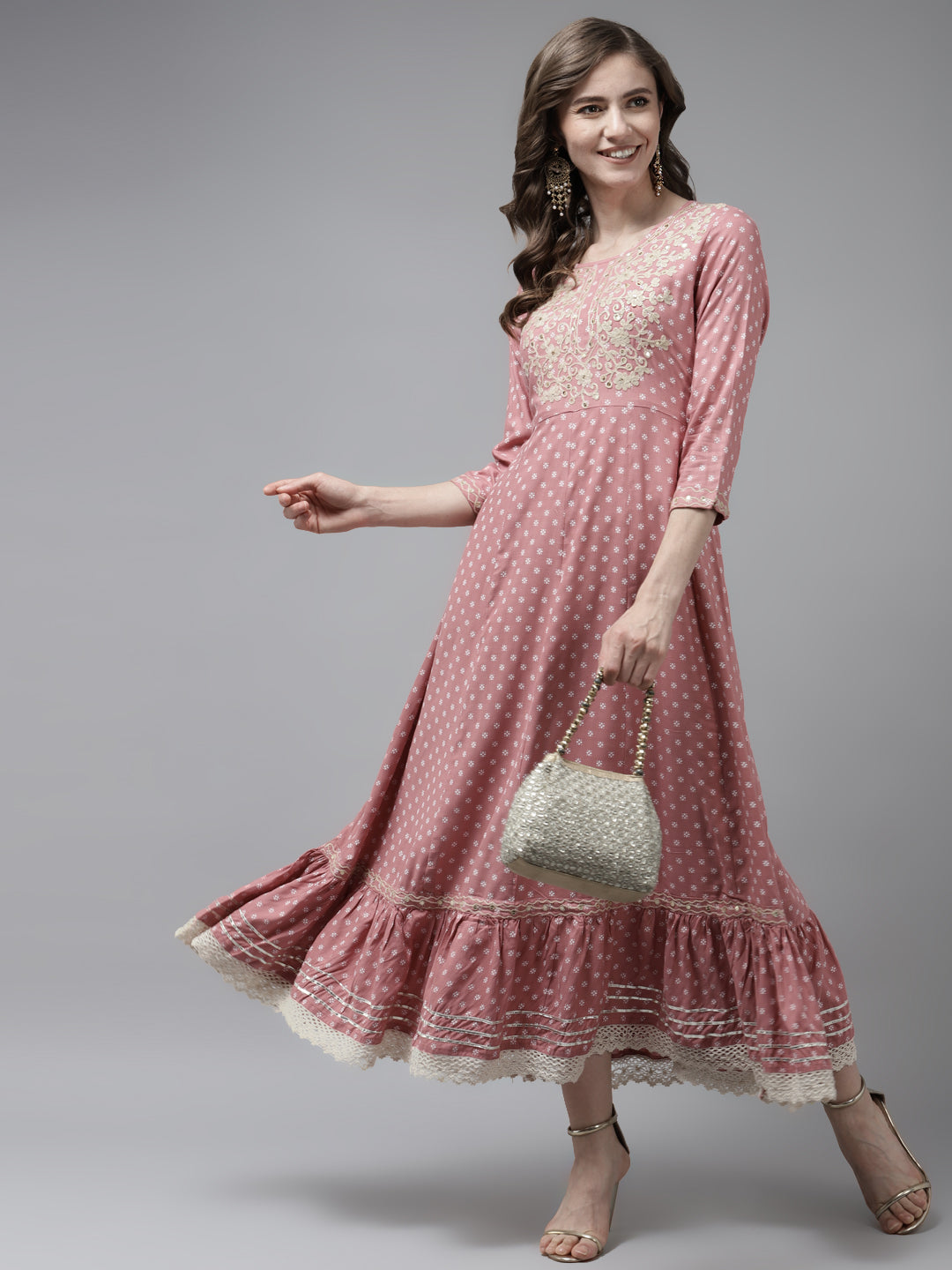 Color_Pink