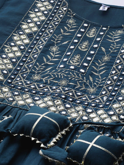 Color_Blue