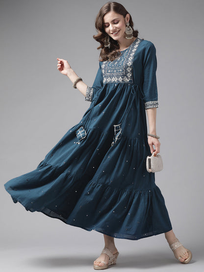Color_Blue