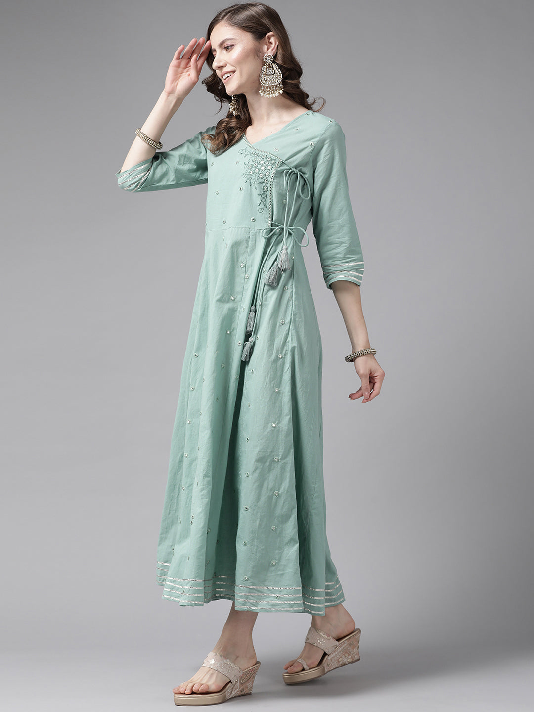 Color_Green