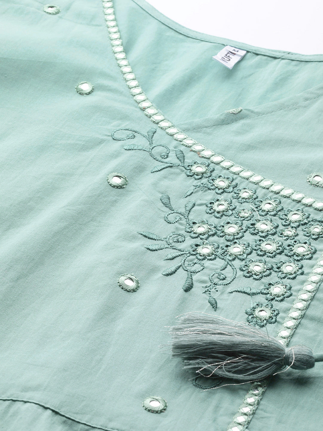 Color_Green