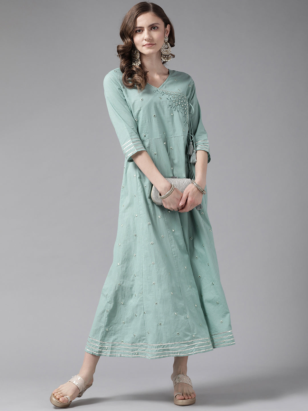 Color_Green